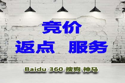 探索关键词竞价排名的成功之路：企业案例研究