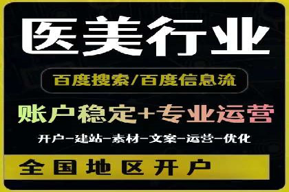 创新引领者：某信息流广告公司的技术突破案例