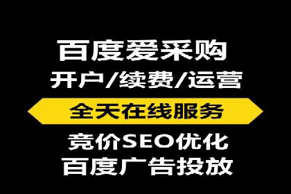 知乎信息流广告的创意设计思路与案例分享